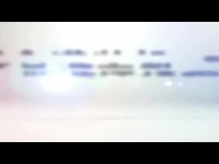 automatyczna maszyna do pakowania pudełek