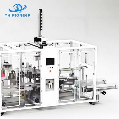 Dobra cena. Palety z nierdzewnej stali do pakowania w Internecie