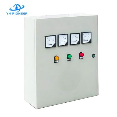 Dobra cena. Wydajne rozwiązania szaf elektrycznych dla automatycznych maszyn do pakowania kartonów w Internecie