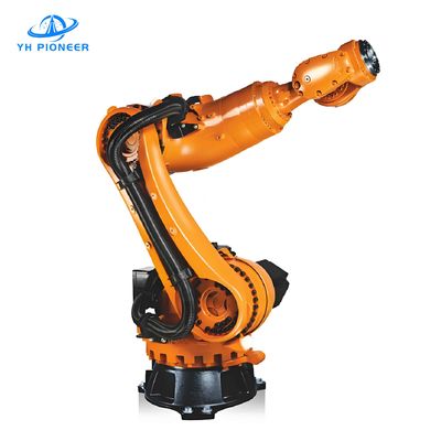 Dobra cena. Szybkość robotów do pakowania walizek typu Swift Packaging 20~35 kartonów/min w Internecie