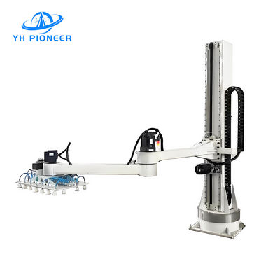 Dobra cena. Automatyczne układy paletyzacji rotacyjne, skrzynki obracające do zoptymalizowanej logistyki magazynów w Internecie