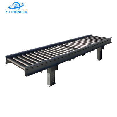 Dobra cena. 2m/jednostka 3m/jednostka Długość Automatyczna Maszyna do paliwowania bębna dla dokładnego przepływu materiału w Internecie