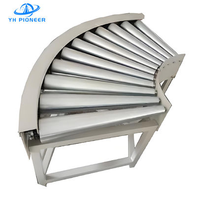 Dobra cena. Systemy przenośnikowe torby przenośnikowe w Internecie