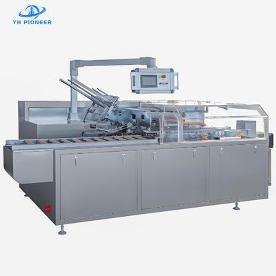 Dobra cena. Wytrzymały opakowanie z pudełka ze stali nierdzewnej z ramą z aluminium i ochroną ze szkła organicznego do rozwiązań sanitarnych w Internecie